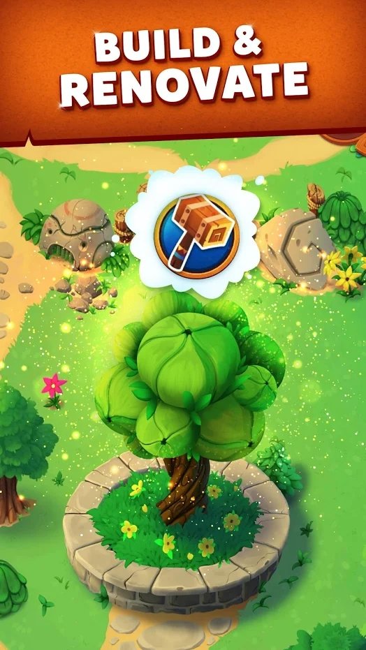 LittleLinkers游戏安装包图5