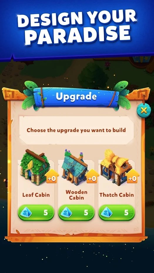 LittleLinkers游戏安装包图6
