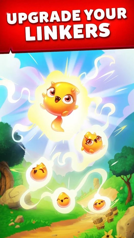 LittleLinkers游戏安装包图7
