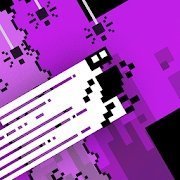 One Dash直装版