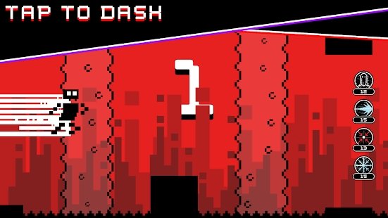 OneDash手机正版图3