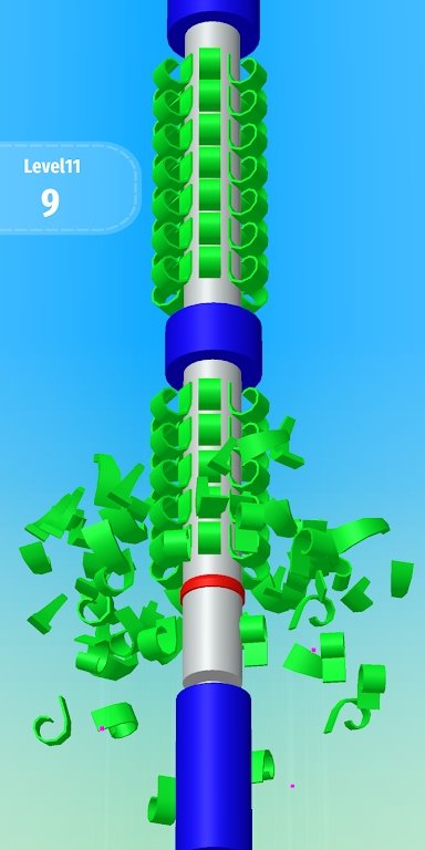 pipe slicers(2)