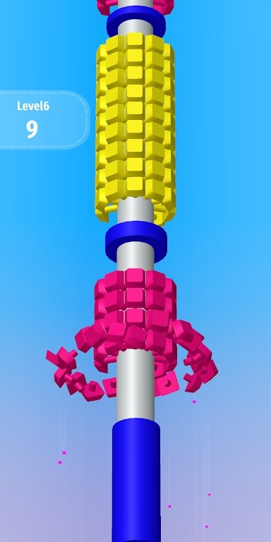 pipe slicers(3)