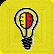 智力发动机游戏纯净最新版