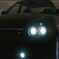 俄罗斯停车厂游戏绿色版