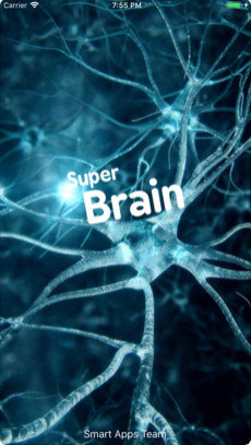 SuperBrain游戏安装包图3
