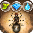 小小蚁国游戏正版 V3.0.60