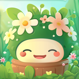 花开有道手机免费版