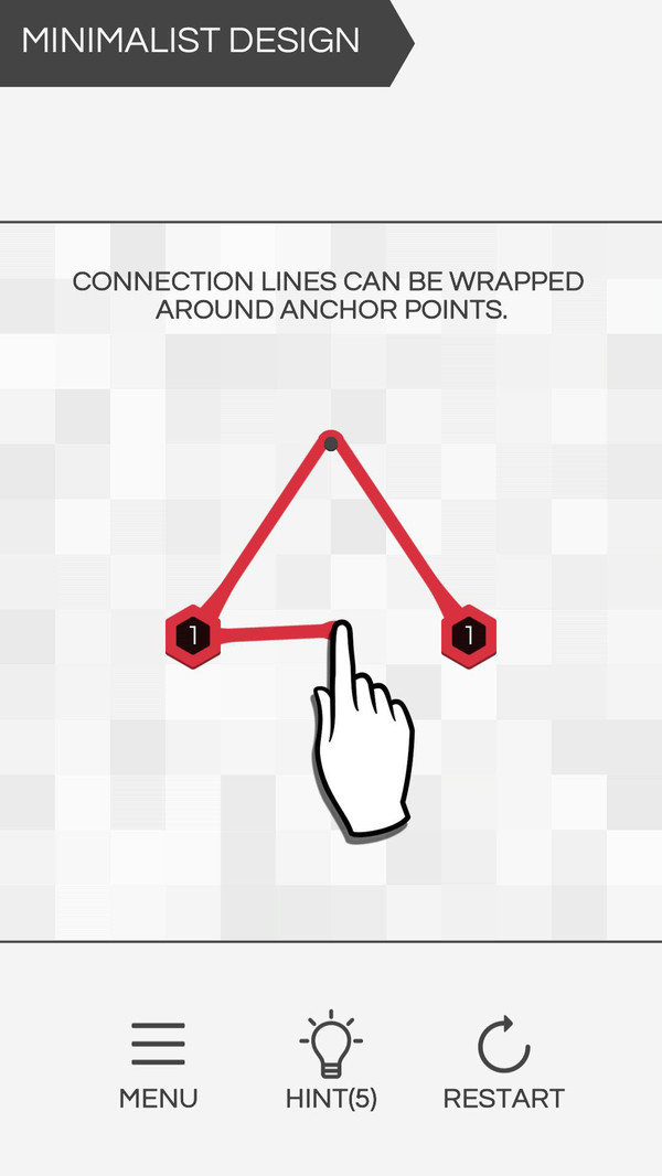 琴悦六角直装游戏版图2