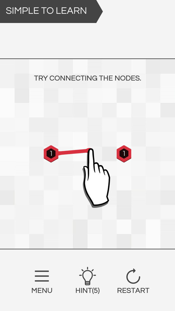 琴悦六角直装游戏版图3