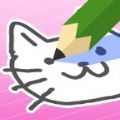 画画审判(Draw & Judge)手机最新版