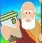农场之战(Farm Fighters)正版