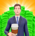 办公室生活(Office Life)手机免费版