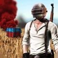 战地模拟射击手游直装版