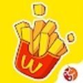 美食热高级餐厅(Fuel Up!)通用版