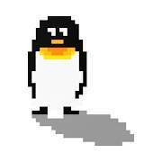 迷路的企鹅(Lost Penguin)无广告版