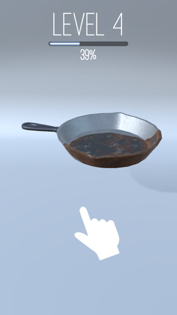 除锈小能手手机免费版