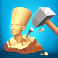 Sculpture 3D