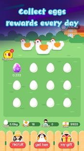 快乐蛋游戏纯净最新版图2