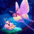 彩翼之星夜手机最新版