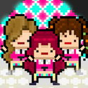 月刊偶像(MonthlyIdol)手游无广告版