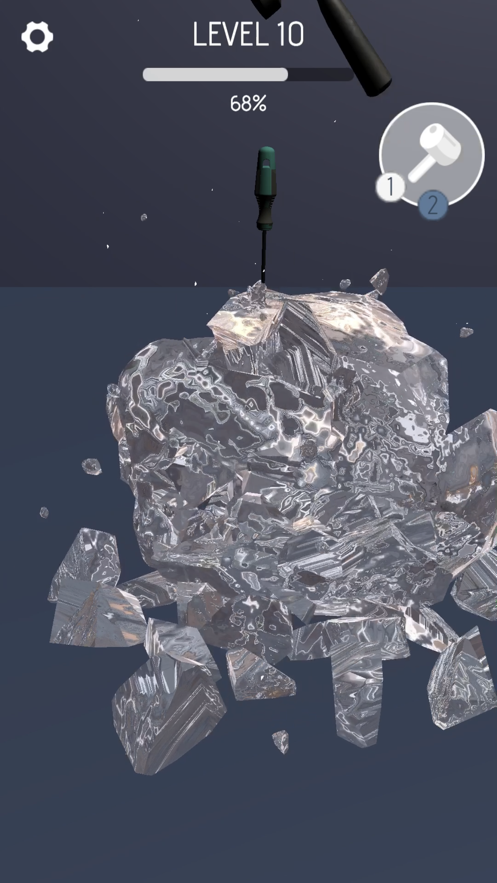 IceCarving官方版图3