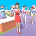 美容沙龙(The Beauty Salon)游戏无广告版