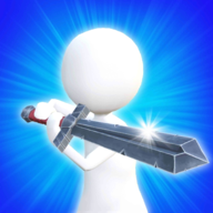 剑术大乱斗(Hyper Power)游戏官方最新版