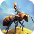 迷你猎人小小世界(Micro Hunter: Tiny World)官方正版