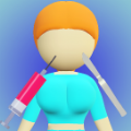 我的整形诊所(My plastic surgery clinic)直装版