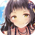放置百姬最新版