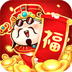 五福到红包版
