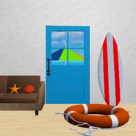 逃脱海滨别墅(Seaside House)免费版