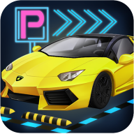 我的停车场红包版 v1.10.0