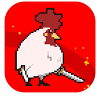 打BOSS新吉祥最新免费版