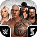 美国职业摔跤wwe(WWE Champions 2026)官方版