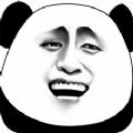 表情包大战最新免费版