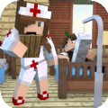 儿童医院工艺(Kids Hospital Craft)安卓免费版