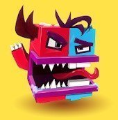 boximons.io官方最新版