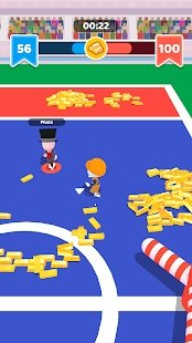 黄金大作战游戏完整版图3
