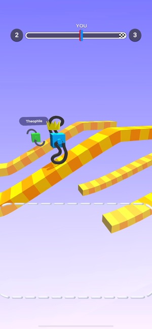 DrawClimber手机版图2