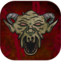 恶魔王国mod(Demon Realms)游戏绿色版
