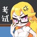 模拟校园官方正版