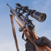 狙击手3D刺客大师(Sniper 3D 2026)安卓直装版