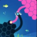 圈鱼大作战最新免费版