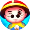 爱玩当皇上免费原版