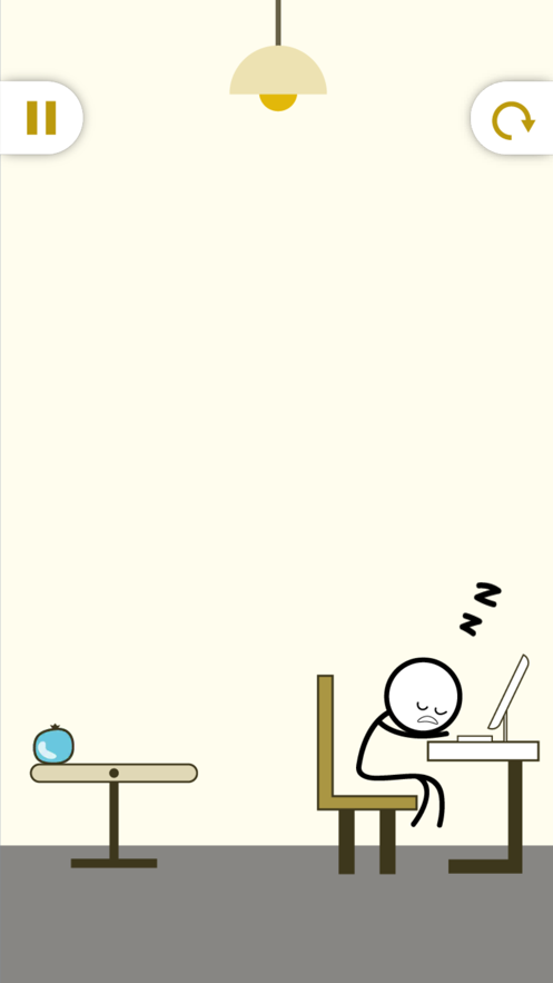 击中那个球免费原版图3