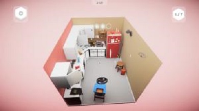 Possessions手机免费版图2