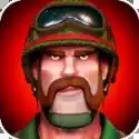 突袭战场2中文(Raidfield2)安卓版