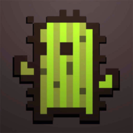 地下城卡牌冒险(Dungeon Cards)游戏纯净最新版